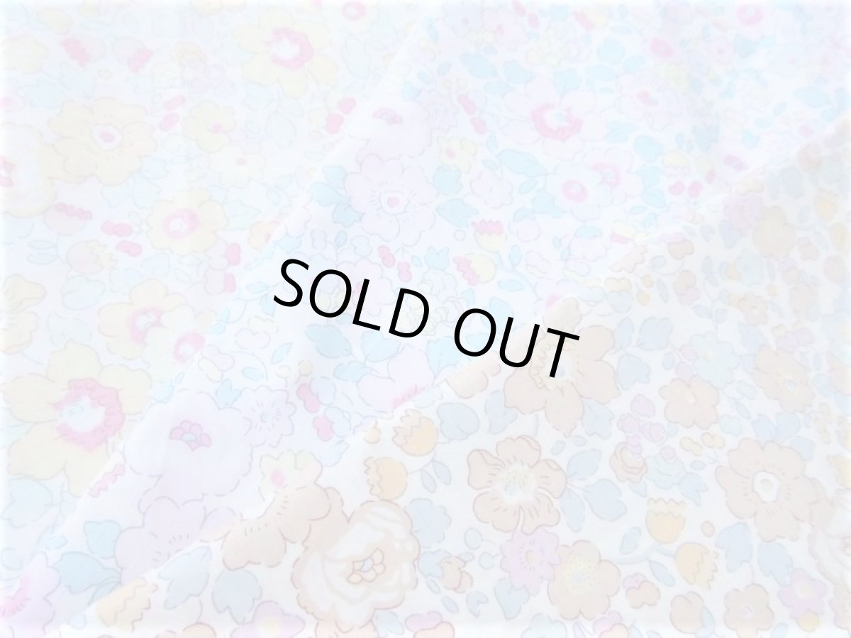 Photo5: Betsy【J19】 (5)