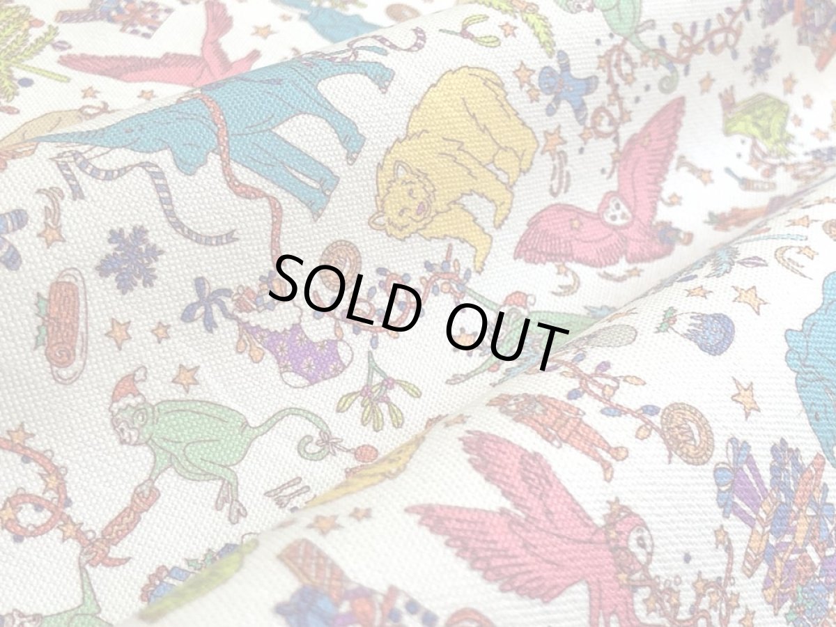 Photo2: Liberty Christmas (2)