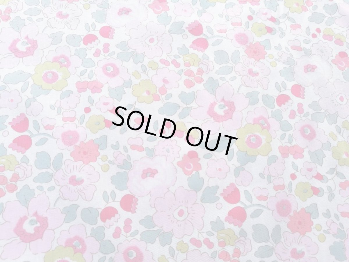 Photo2: Betsy【fraise】 (2)