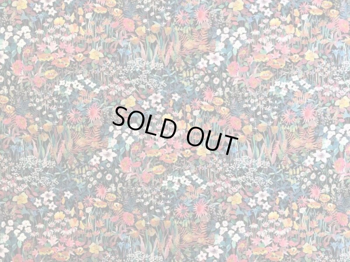 Photo2: Faria Flowers Small (2)