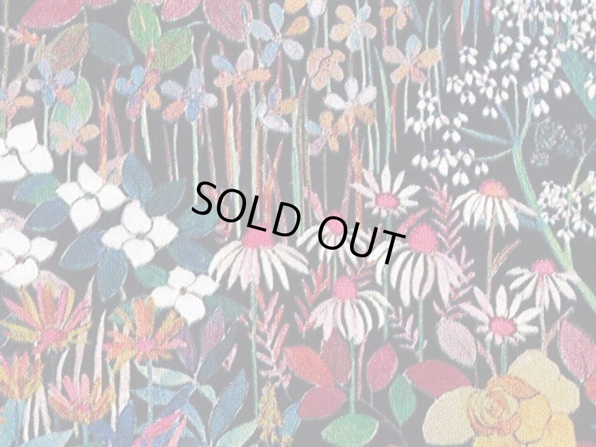 Photo1: Faria Flowers Small (1)