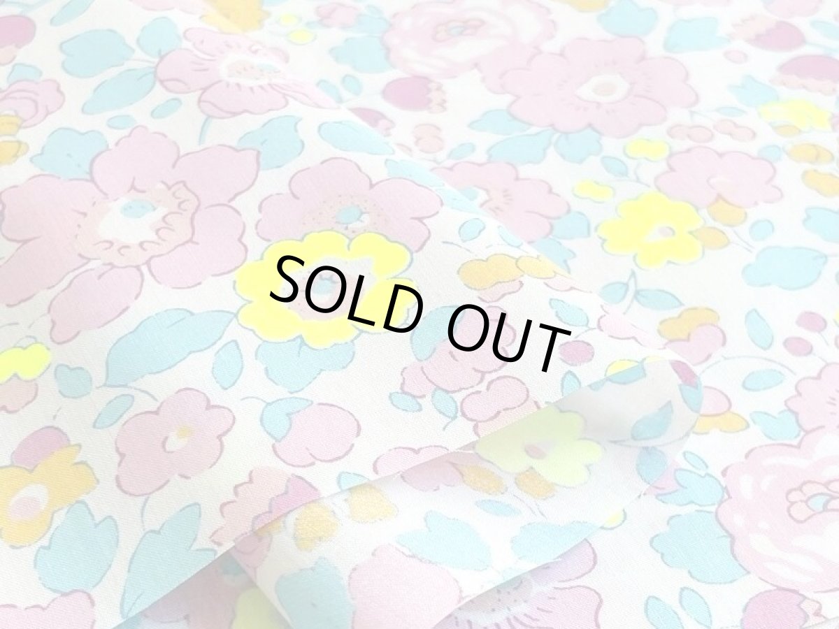 Photo2: Betsy【Neon:J23】 (2)