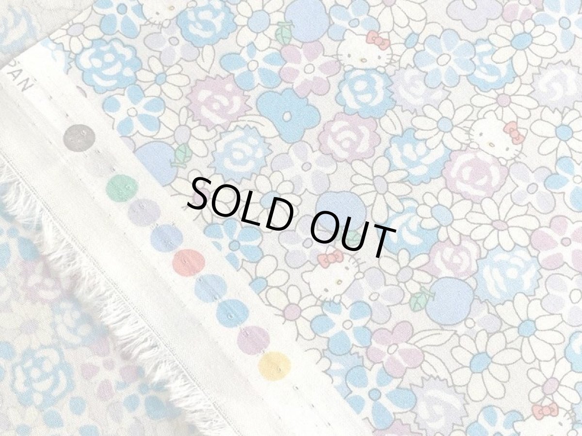 Photo4: Apple Picking (4)