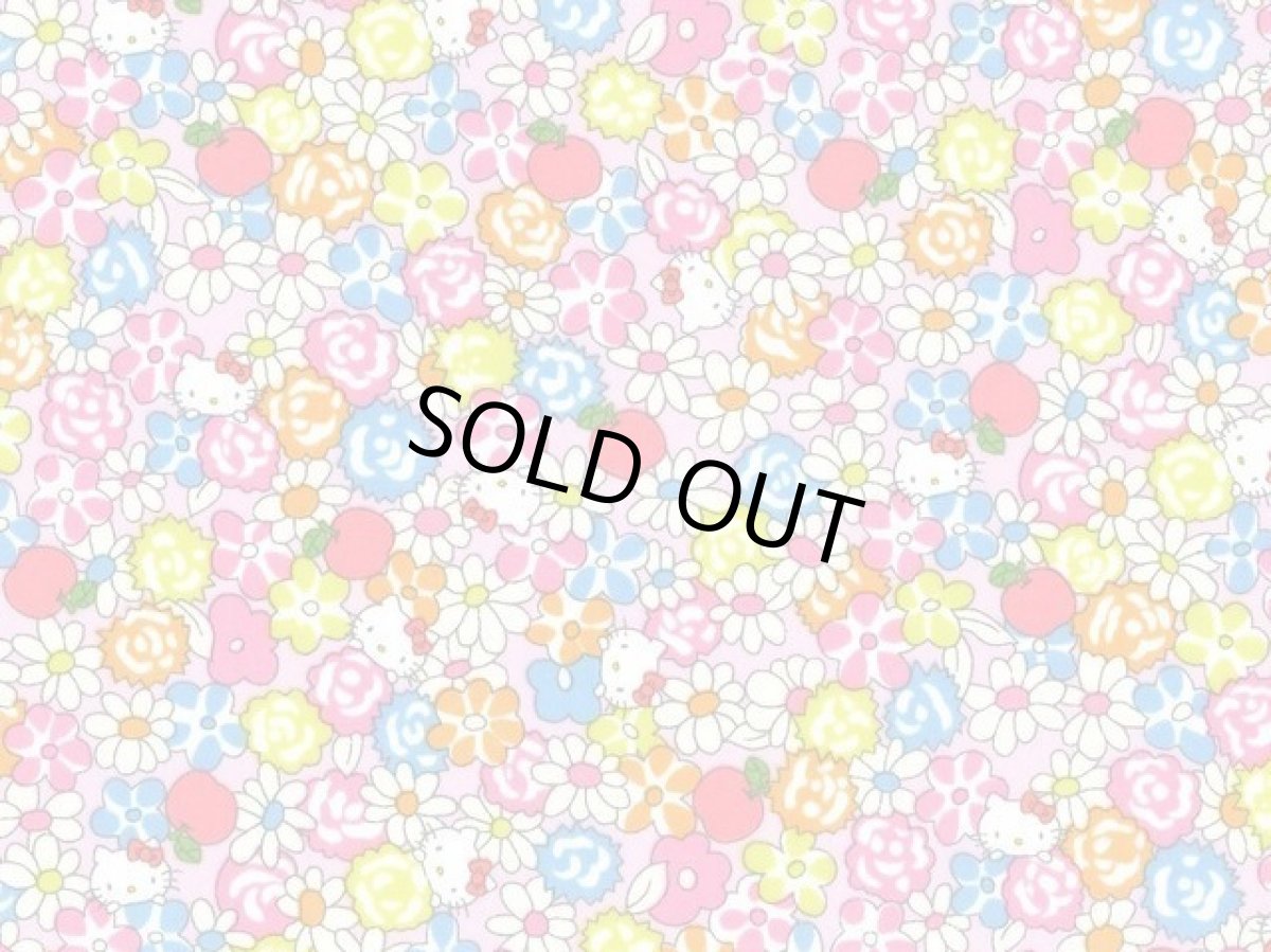 Photo5: Apple Picking (5)