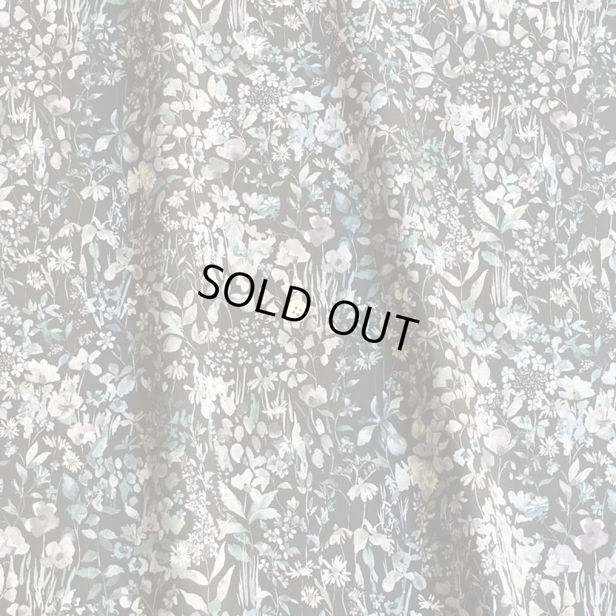 Photo2: Felda【One tone】 (2)