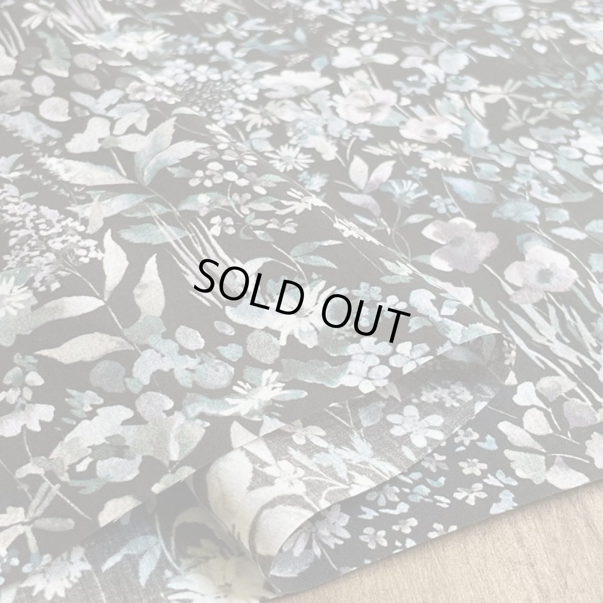 Photo3: Felda【One tone】 (3)