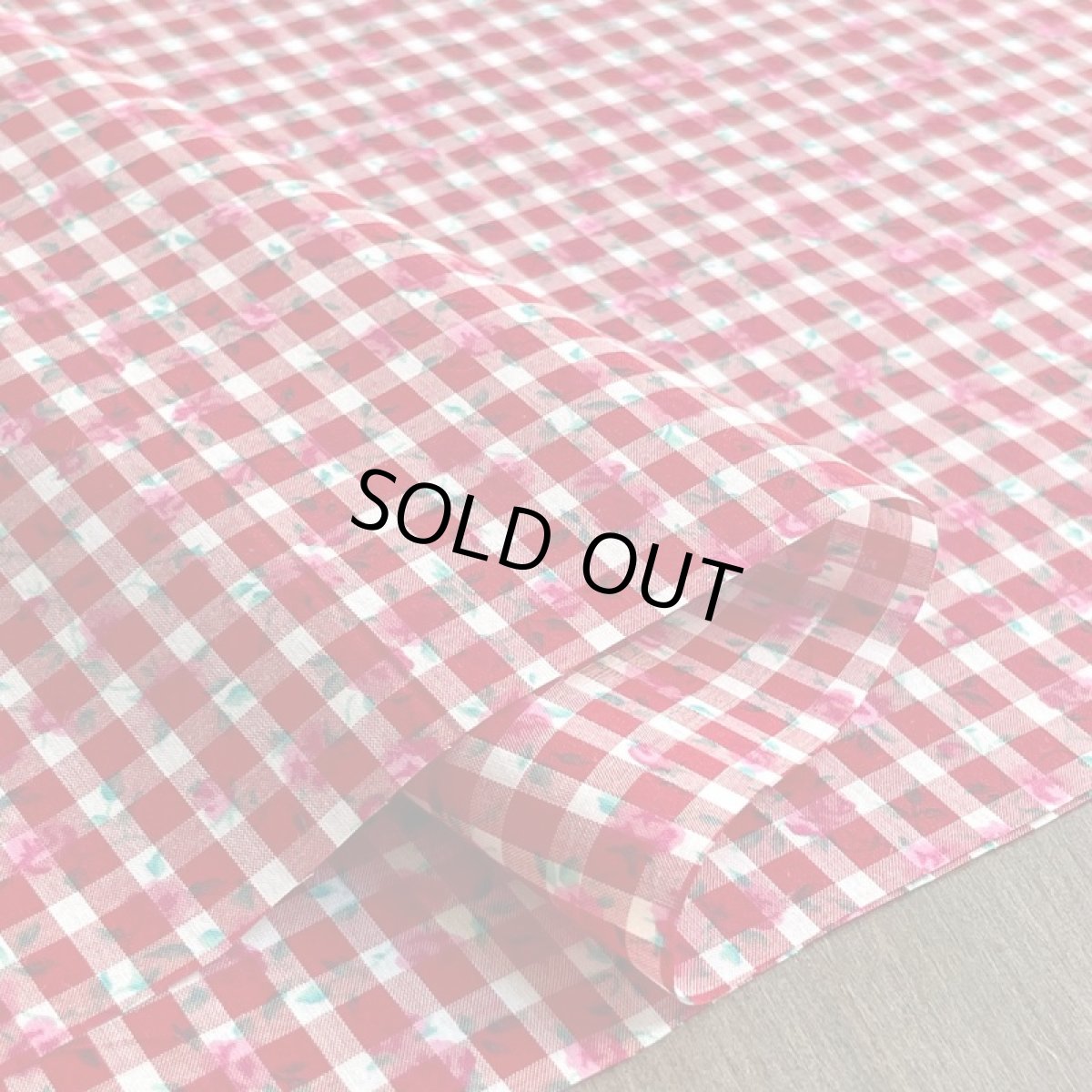 Photo5: Nina【Check & Print】 (5)