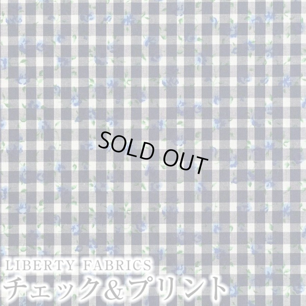 Photo2: Nina【Check & Print】 (2)