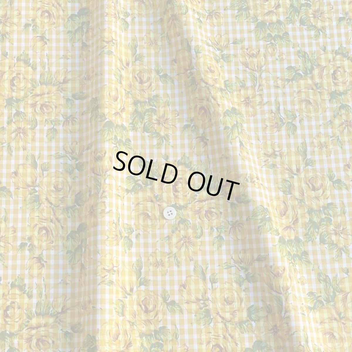 Photo2: Carline【Check & Print】 (2)