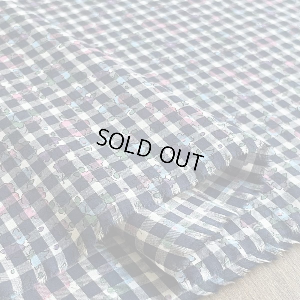 Photo5: Ella & Libby【Check & Print】 (5)