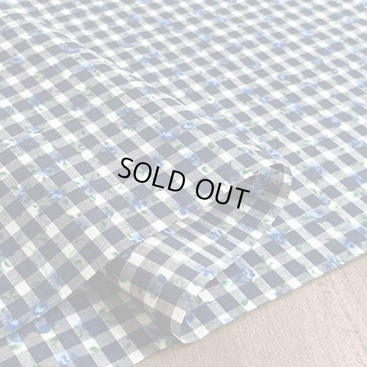 Photo3: Nina【Check & Print】 (3)