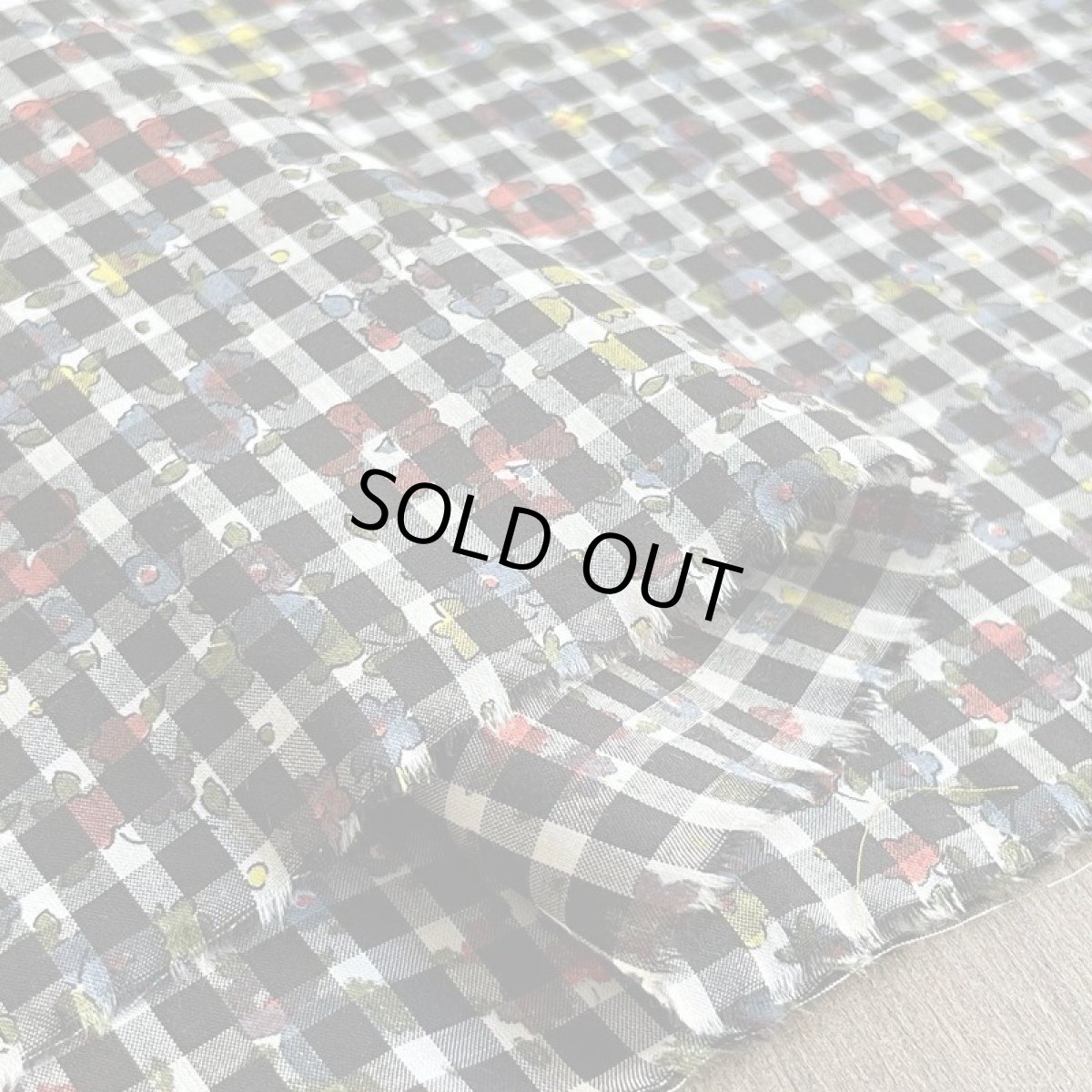 Photo3: Ella & Libby【Check & Print】 (3)