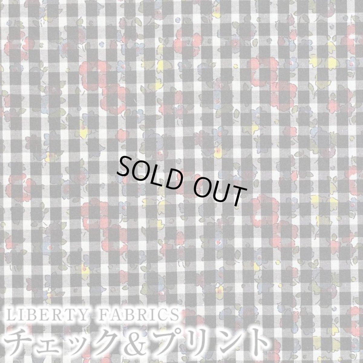 Photo2: Ella & Libby【Check & Print】 (2)