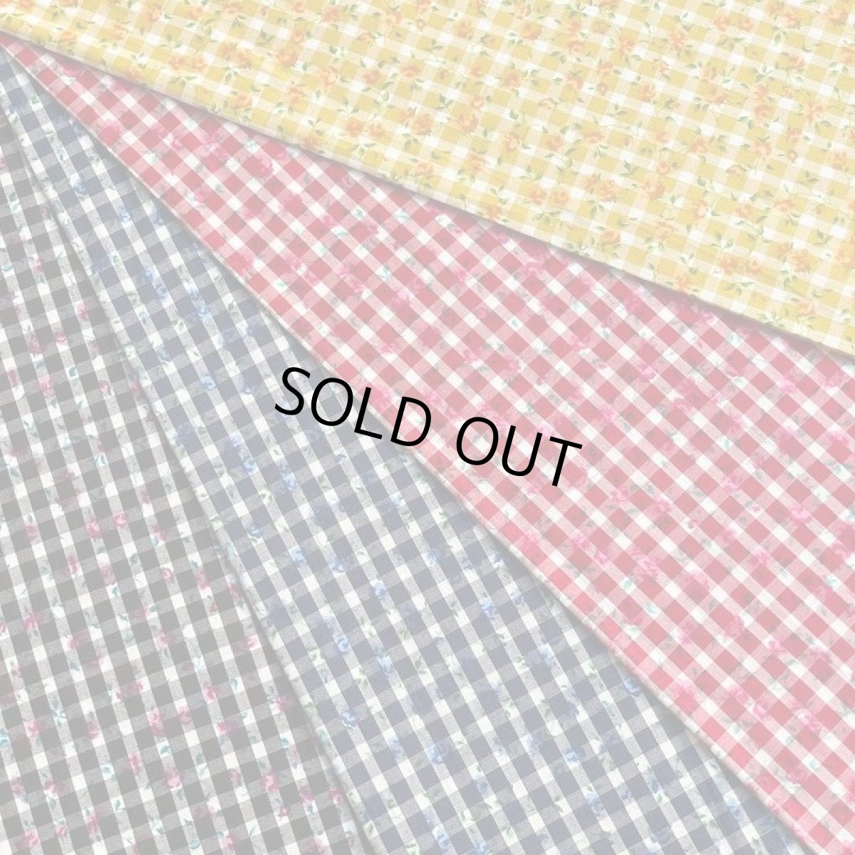 Photo1: Nina【Check & Print】 (1)