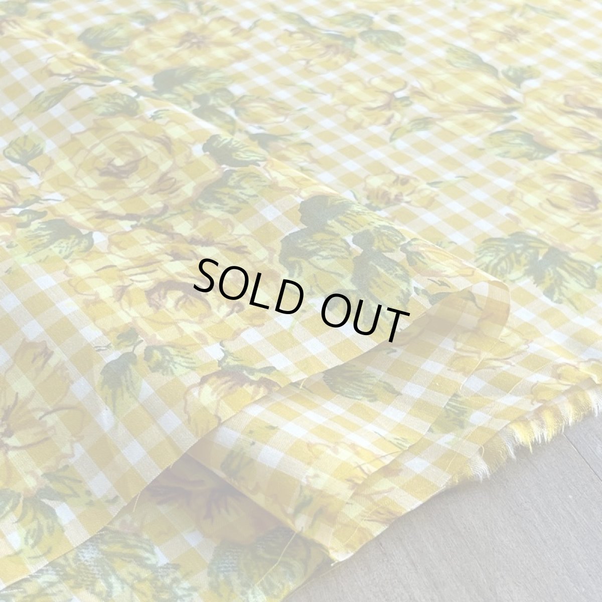 Photo3: Carline【Check & Print】 (3)