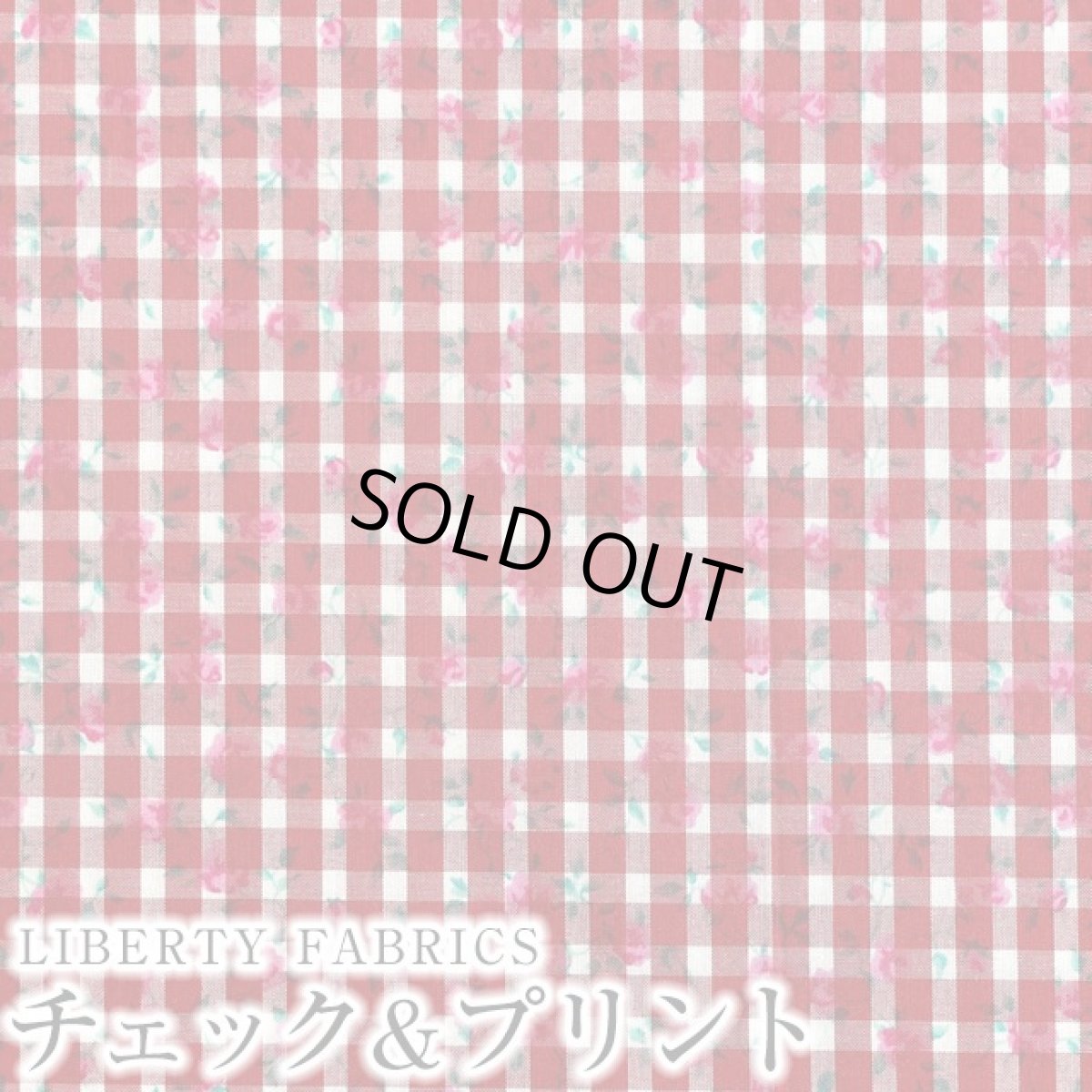 Photo4: Nina【Check & Print】 (4)