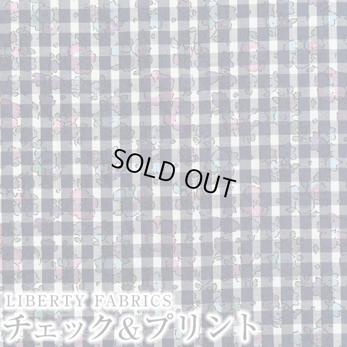 Photo4: Ella & Libby【Check & Print】 (4)