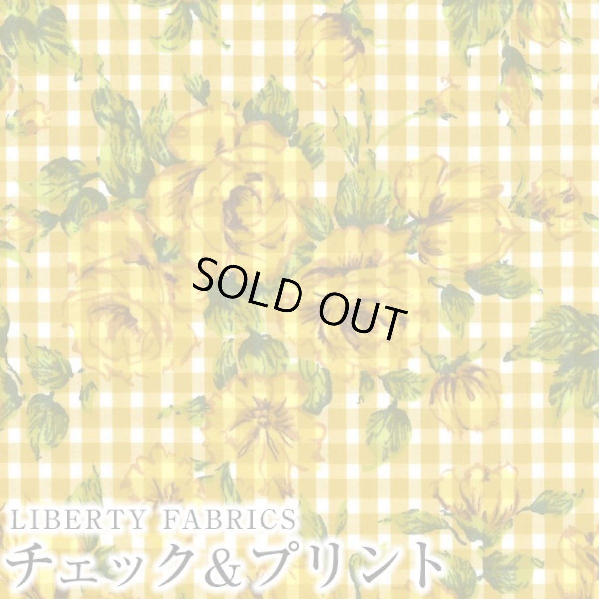 Photo1: Carline【Check & Print】 (1)
