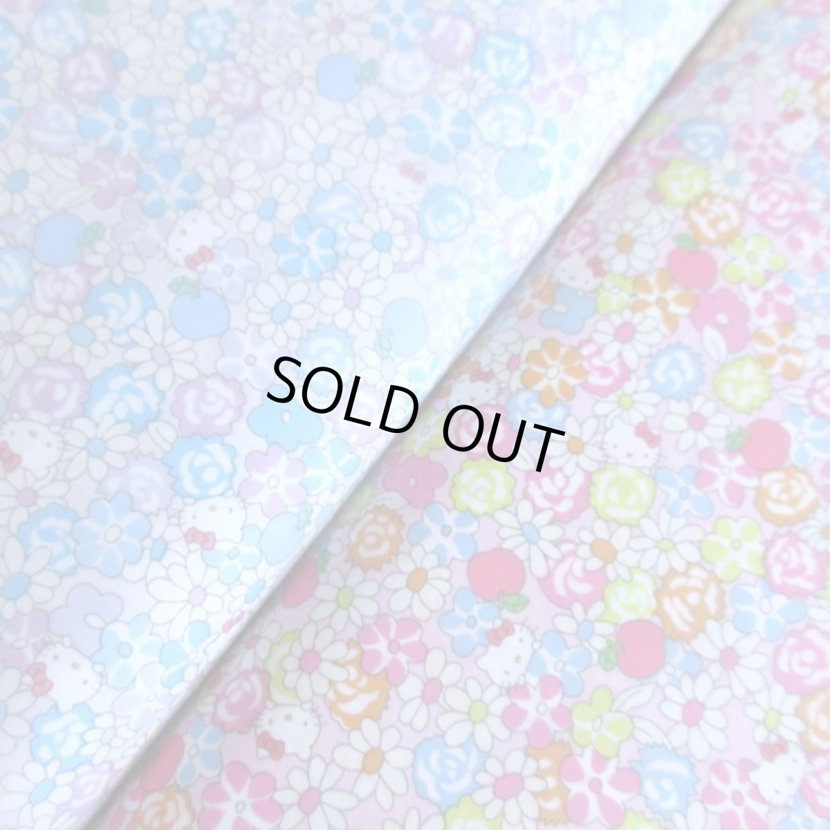 Photo1: Apple Picking (1)