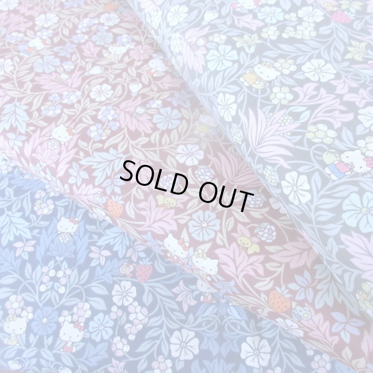 Photo1: Orchard Friends (1)