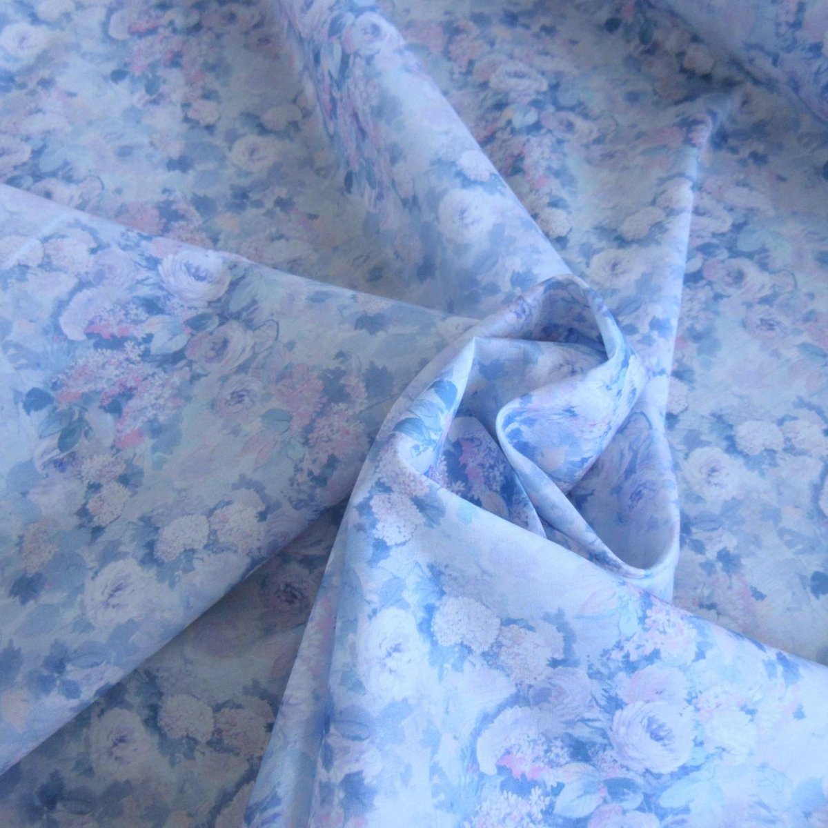 Photo19: Hampstead Summer (19)