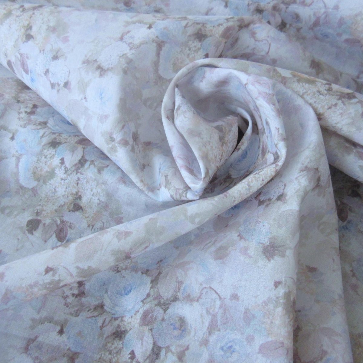 Photo16: Hampstead Summer (16)