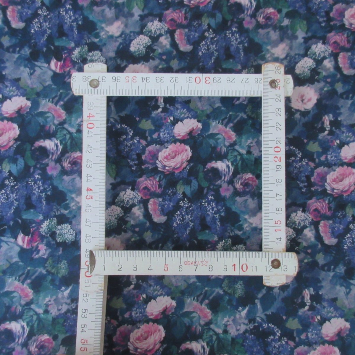 Photo8: Hampstead Summer (8)