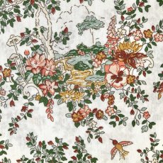 Photo1: Miniature Wonderland【AW24】 (1)