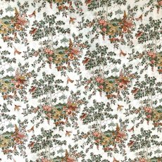 Photo2: Miniature Wonderland【AW24】 (2)