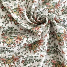 Photo3: Miniature Wonderland【AW24】 (3)