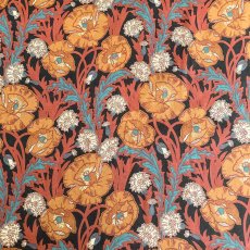 Photo2: Maud's Posey【AW24】 (2)