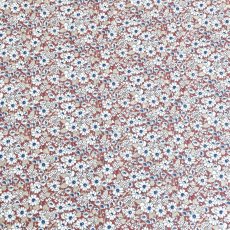 Photo11: Alice W【Poplin】 (11)