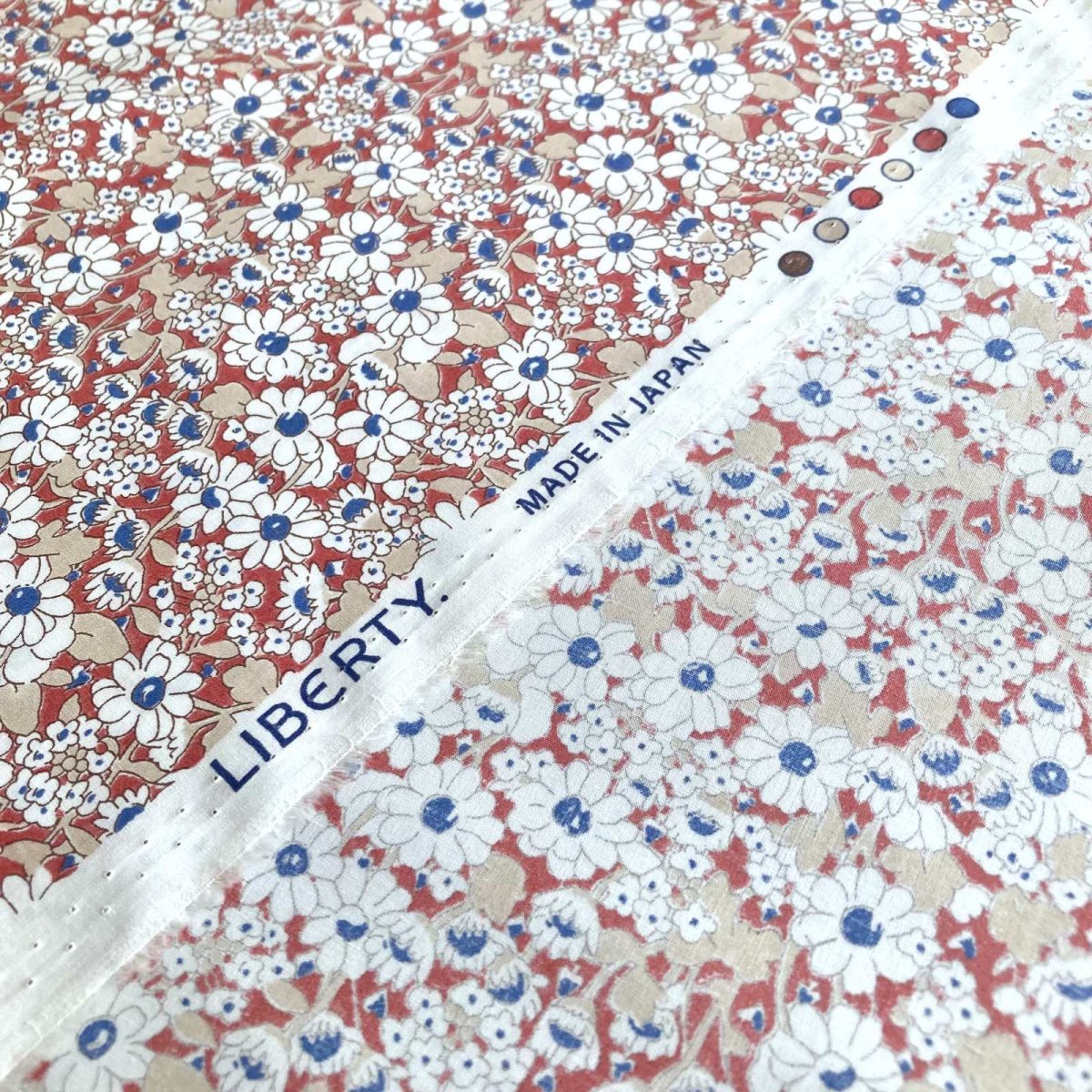 Photo9: Alice W【Poplin】 (9)