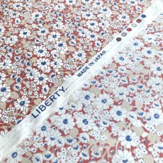 Photo9: Alice W【Poplin】 (9)