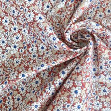 Photo10: Alice W【Poplin】 (10)