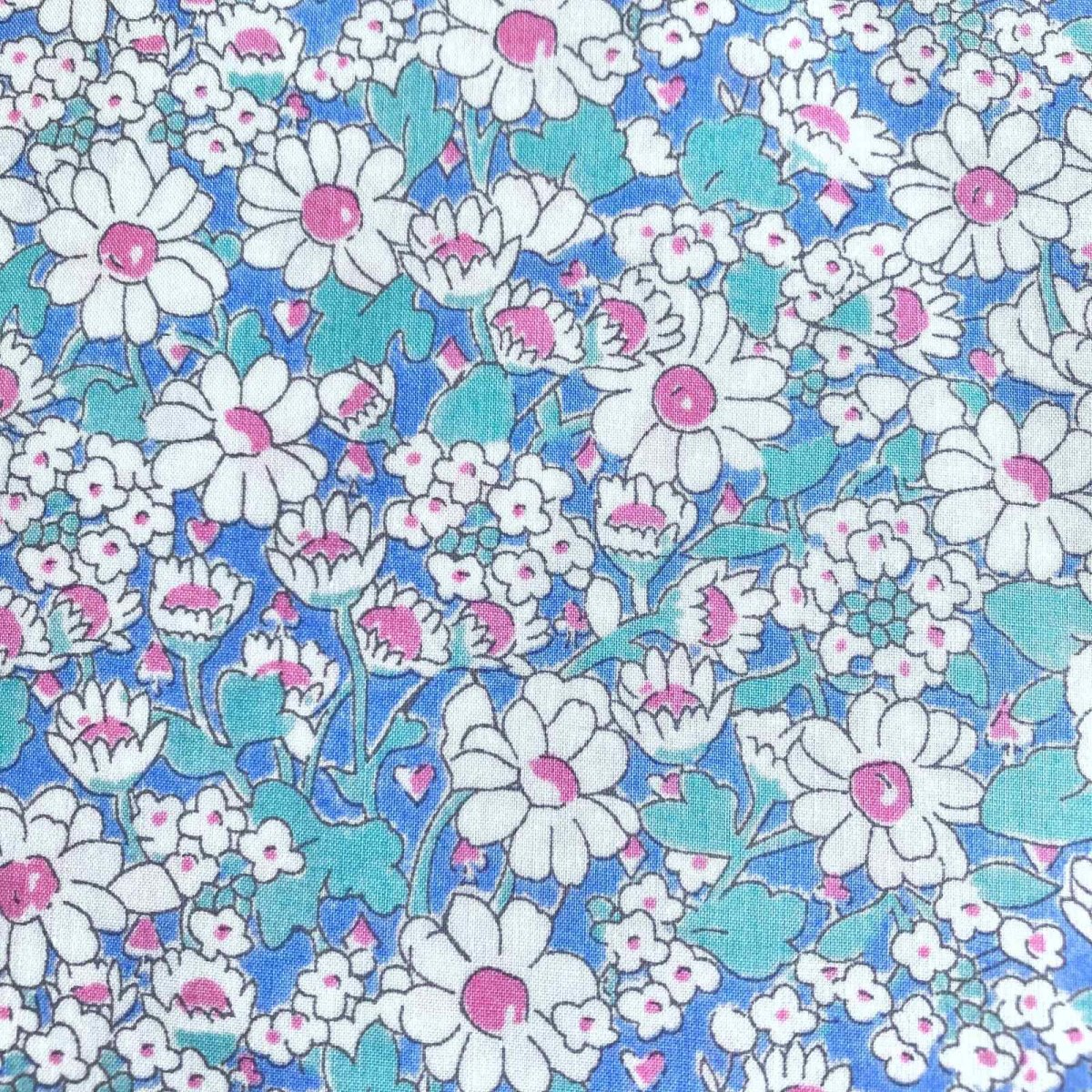 Photo2: Alice W【Poplin】 (2)