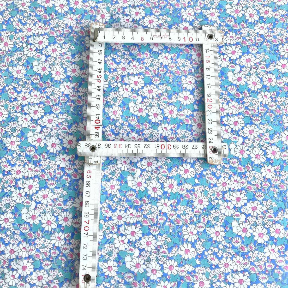 Photo14: Alice W【Poplin】 (14)