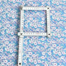 Photo14: Alice W【Poplin】 (14)