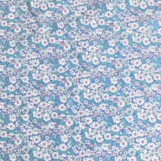 Photo3: Alice W【Poplin】 (3)