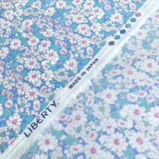 Photo4: Alice W【Poplin】 (4)