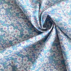 Photo5: Alice W【Poplin】 (5)