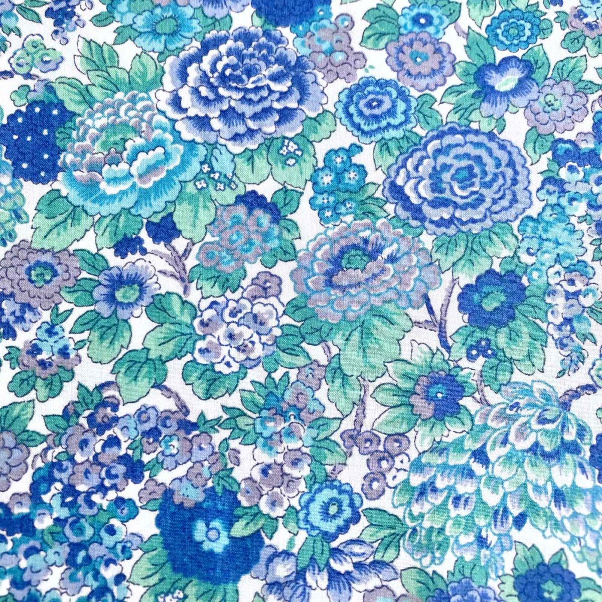 Photo8: Elysian【Poplin】 (8)