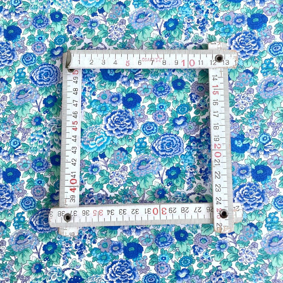 Photo14: Elysian【Poplin】 (14)