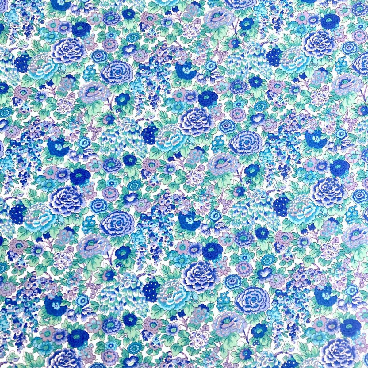 Photo11: Elysian【Poplin】 (11)