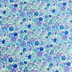 Photo11: Elysian【Poplin】 (11)