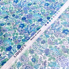 Photo10: Elysian【Poplin】 (10)