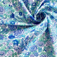 Photo9: Elysian【Poplin】 (9)