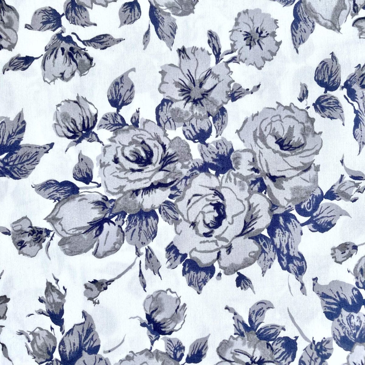 Photo14: Carline【Poplin】 (14)