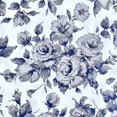 Photo14: Carline【Poplin】 (14)