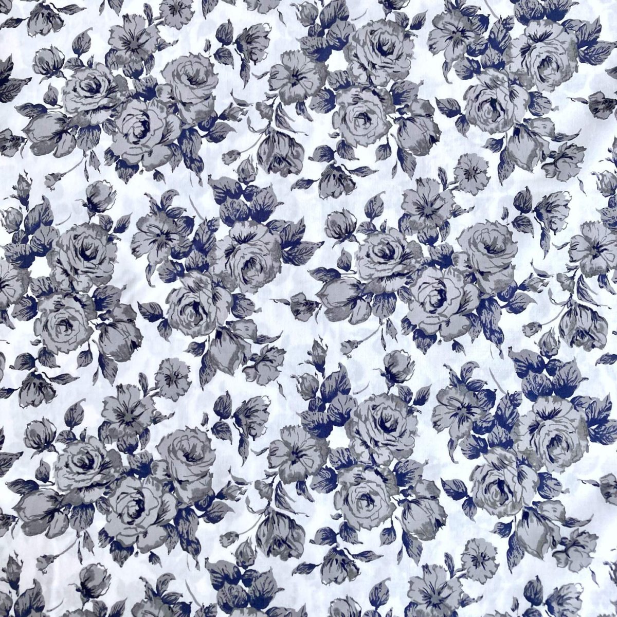 Photo17: Carline【Poplin】 (17)